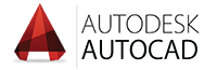 Autodesk logo