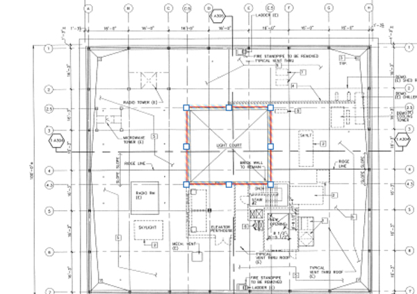 Electrical Recommendations by Whitcraft Engineering