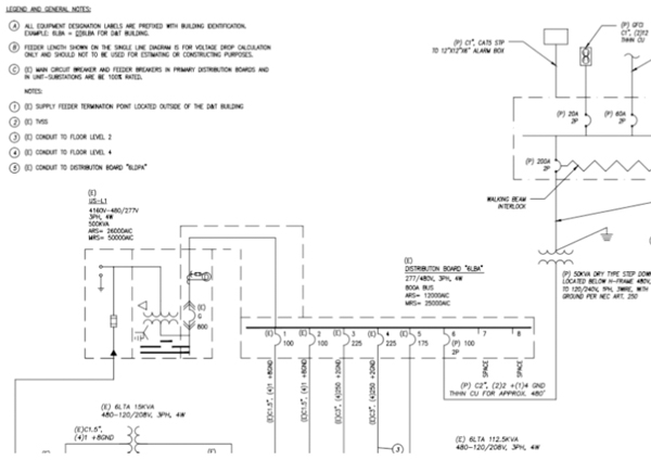 Whitcraft Engineering lighting