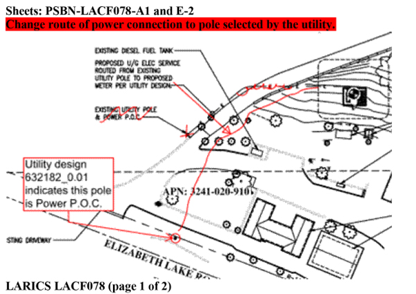 Utility Design