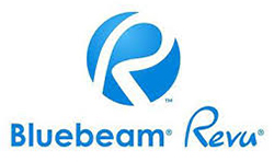 Bluebeam logo