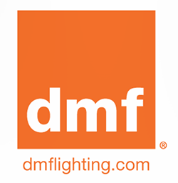 DMF logo